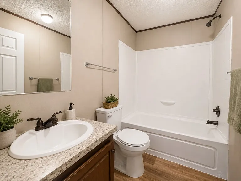 4310 Meadow Lane Dr #712 — Photo 11