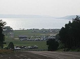 5 Woodland Point Rd, Belton, TX 76513