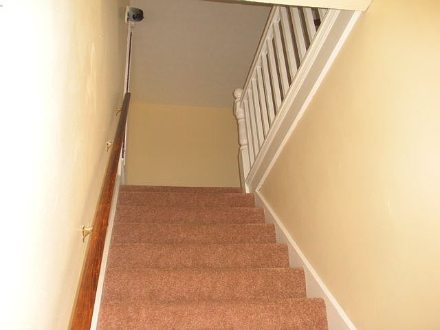 1st image of 310 S California St