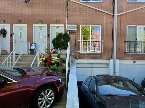 866 East 94th Street image 1 of 11