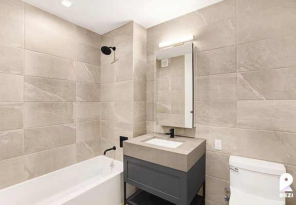 4th image of 3620 Steinway St APT 625