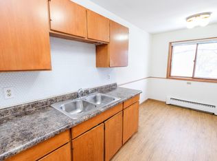 Grand Vistas, Minneapolis, MN 55408