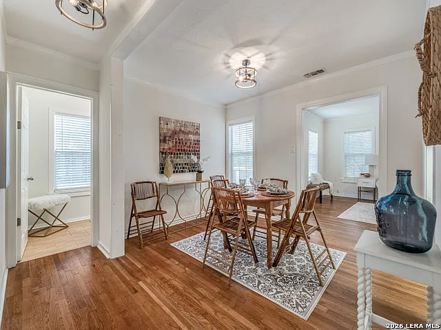 525 Abiso Ave — Photo 12