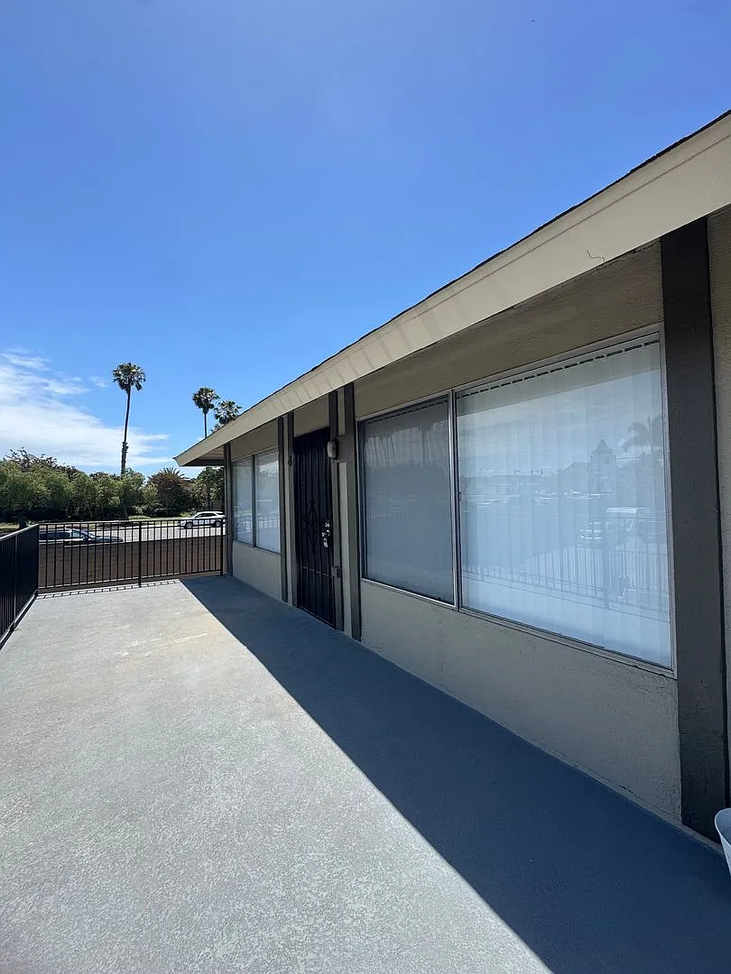 7302 Elk Circle — Photo 1