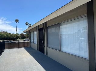 7302 Elk Cir APT 4, Huntington Beach, CA 92647