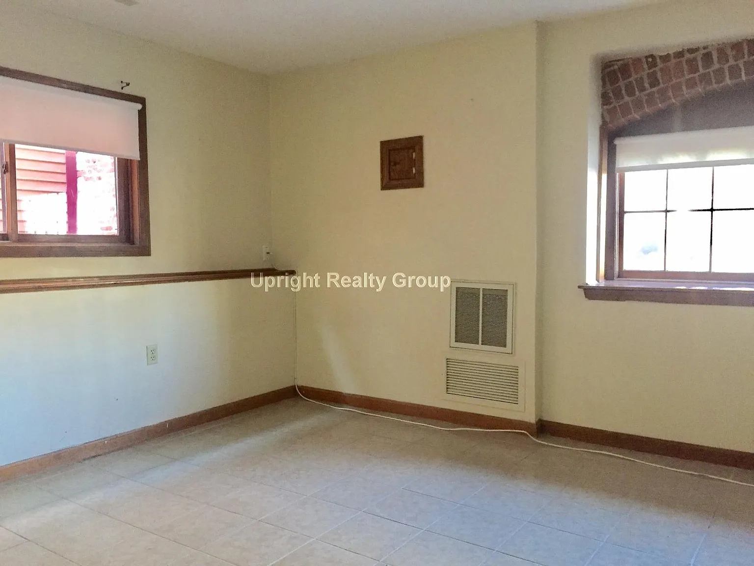 1 bed, 600 sqft, $1,595 — Photo 4