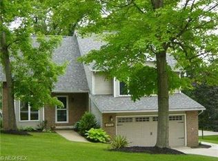 2336 Brafferton Ave, Hudson, OH 44236