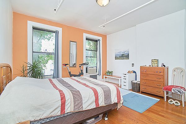 1st image of 343 W 121st St APT 3