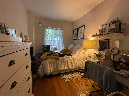 Rented by Best Apartments North Inc | media 11