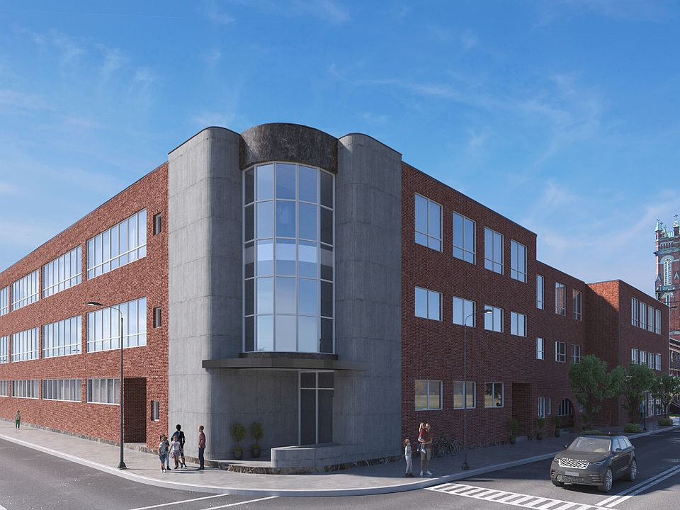 1st image of 200 Court St