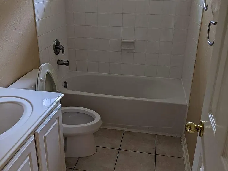 82 Camber Pine Pl — Photo 13