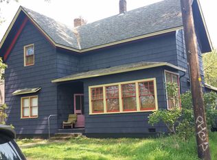 545 Madison St APT 2, Eugene, OR