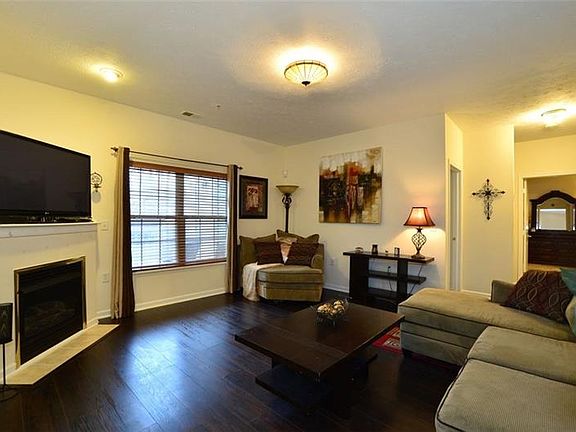 2nd image of 1108 Prescott Pl