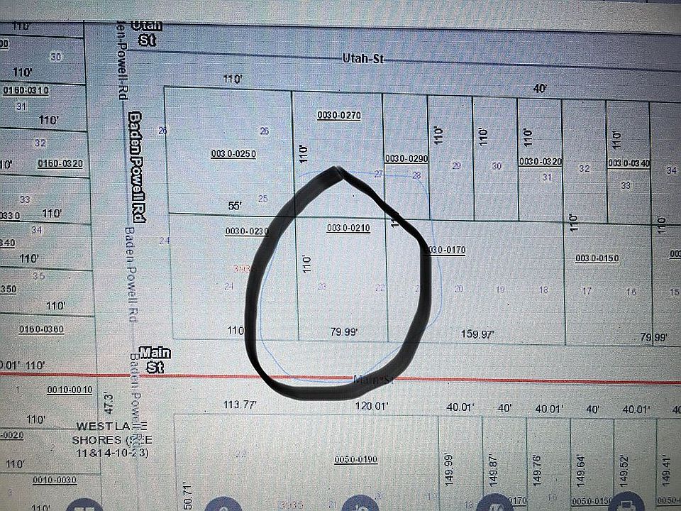 1st image of this home