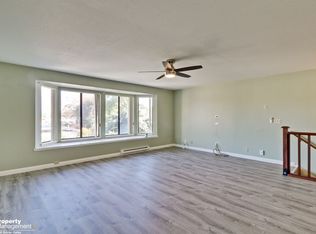 272 Hayes Ave UNIT B, Santa Clara, CA