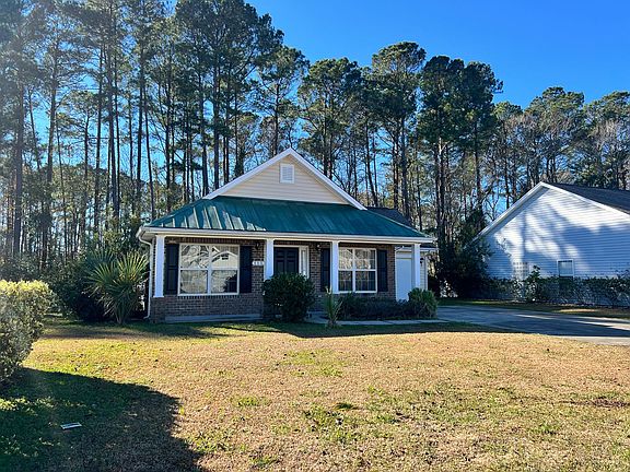 2nd image of 115 Marbella Dr
