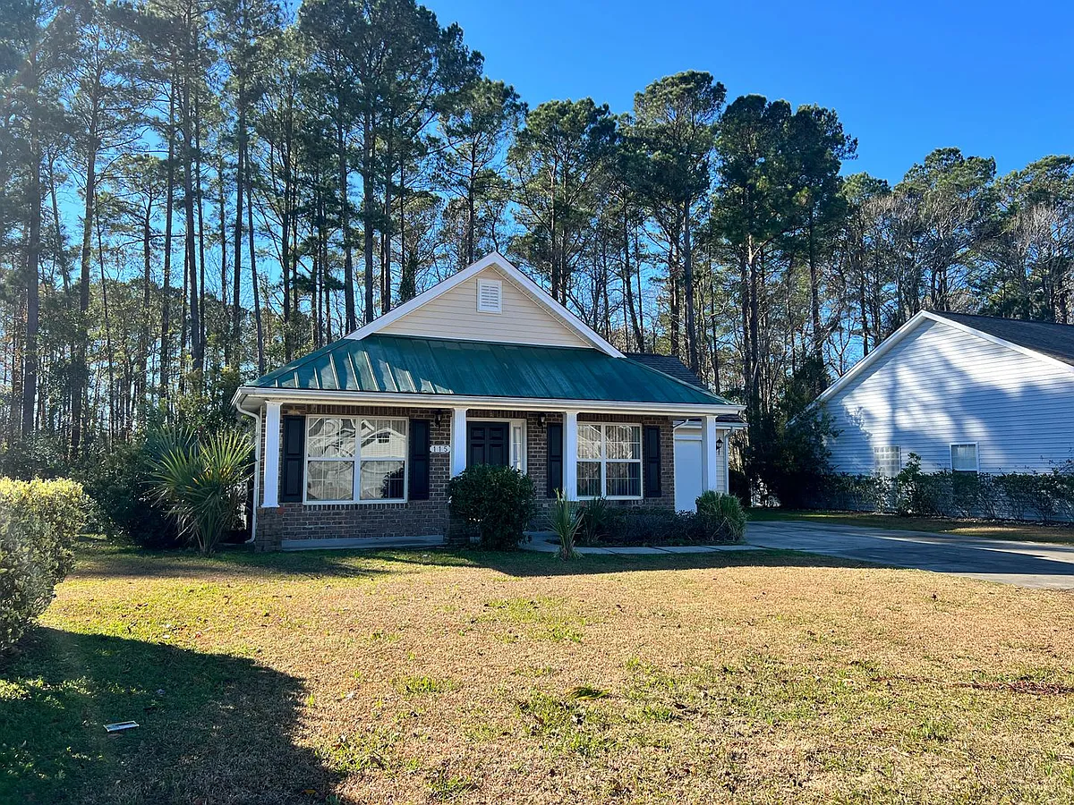 Building Photo - 115 Marbella Dr