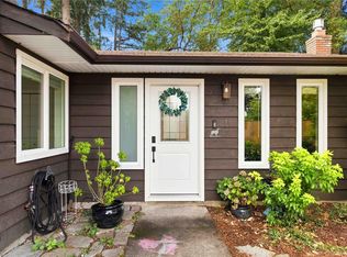 2319 C Sooke Rd #B, Colwood, BC V9B1X6