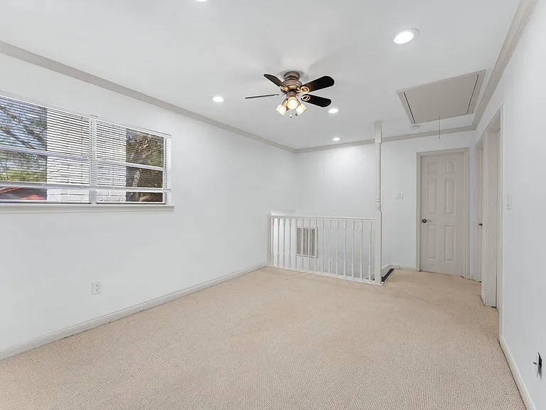 4519 Cloudmount Dr — Photo 27