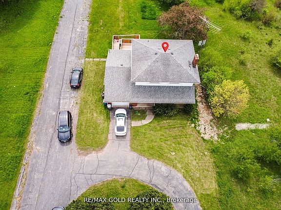 2nd image of 769 Stone Rd E