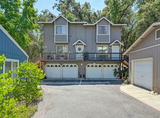 1324 Oak Ridge Dr, Colfax, CA 95713