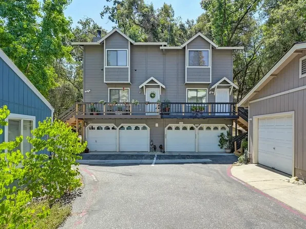 1324 Oak Ridge Dr, Colfax, CA 95713