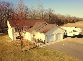 7312 Stone Rdg, Brainerd, MN 56401