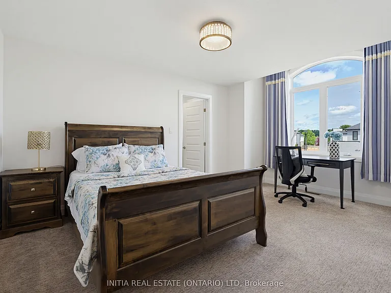 1258 Silverfox Dr — Photo 18