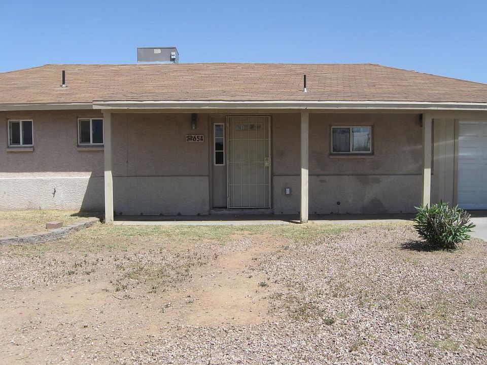 1st image of 654 E Manor Dr