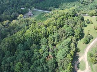 5200 Mount Olivet Rd, Batesville, MS 38606