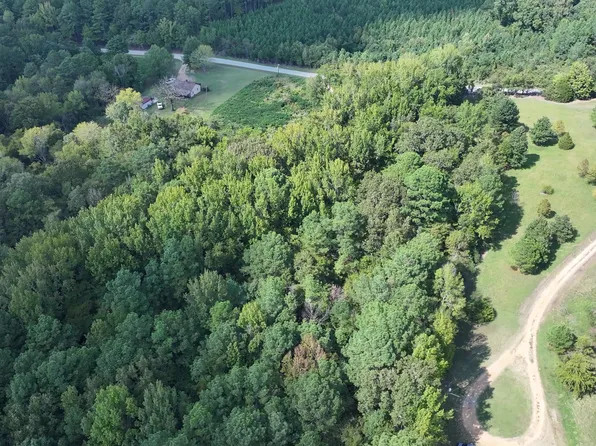 5200 Mount Olivet Rd, Batesville, MS 38606