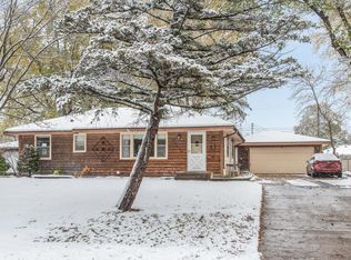11147 Bittersweet St NW, Coon Rapids, MN 55433