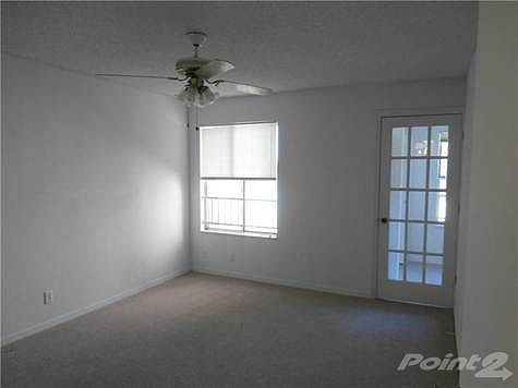 5th image of 3320 Pinewalk Dr N APT 1726