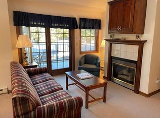 8151 Ridges Rd #214, Baileys Harbor, WI 54202