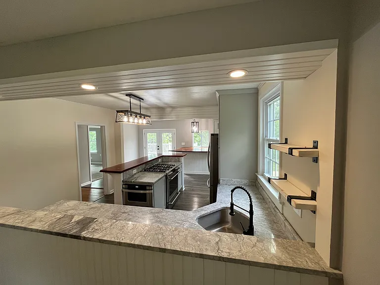 1417 Trappe Rd #1 — Photo 13