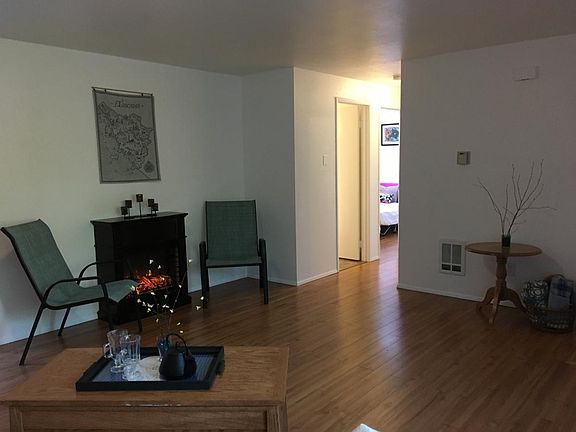 2nd image of 13614 96th Ave NW