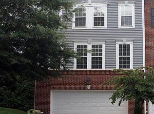 4025 Baileyfield Dr, Raleigh, NC 27612