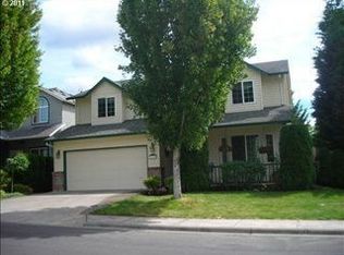 16180 NW Ryegrass St, Portland, OR 97229