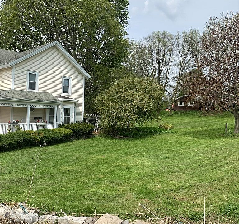 3055 Turnpike Rd, Auburn, NY 13021 Zillow