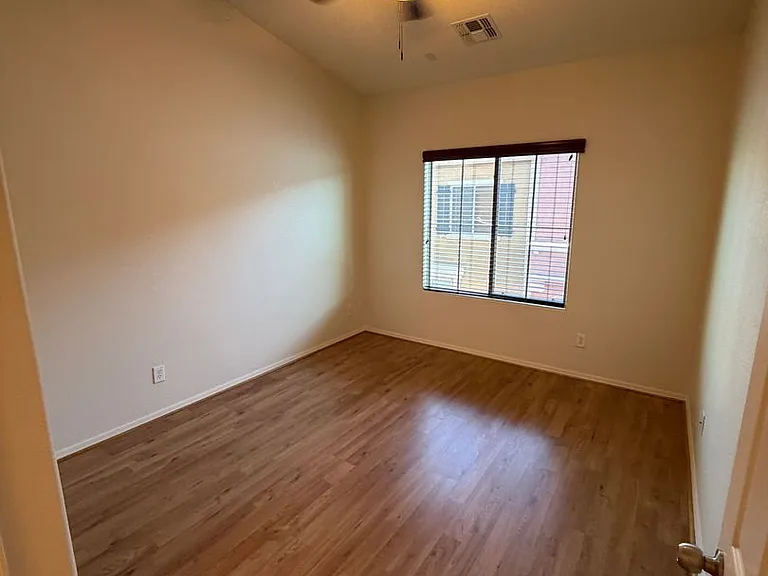 900 S 94th St #1137 — Photo 11
