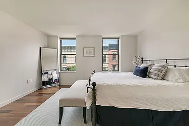 Rented by 346 Realty Group LLC