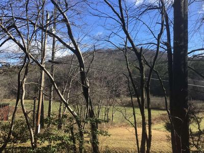 Fortenberry Cir, Blairsville, GA, 30512