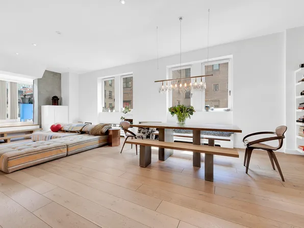 129 5th Avenue 601 image 3 of 13