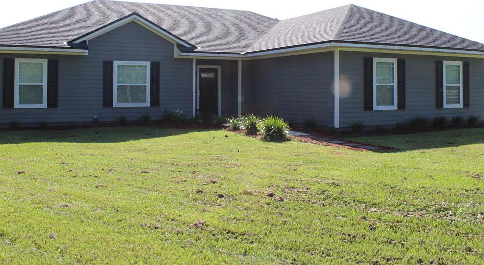 1st image of 10250 NW County Road 229
