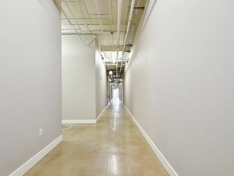 3363 E Commerce St #144 — Photo 19