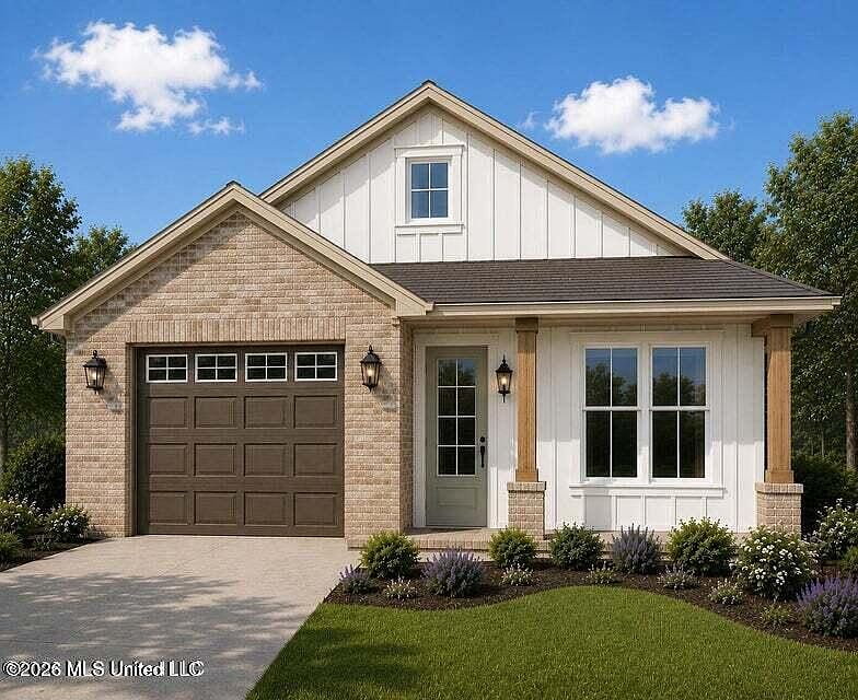 1st image of 3313 Bonita Rd