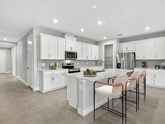 4th image of 12458 49th St E