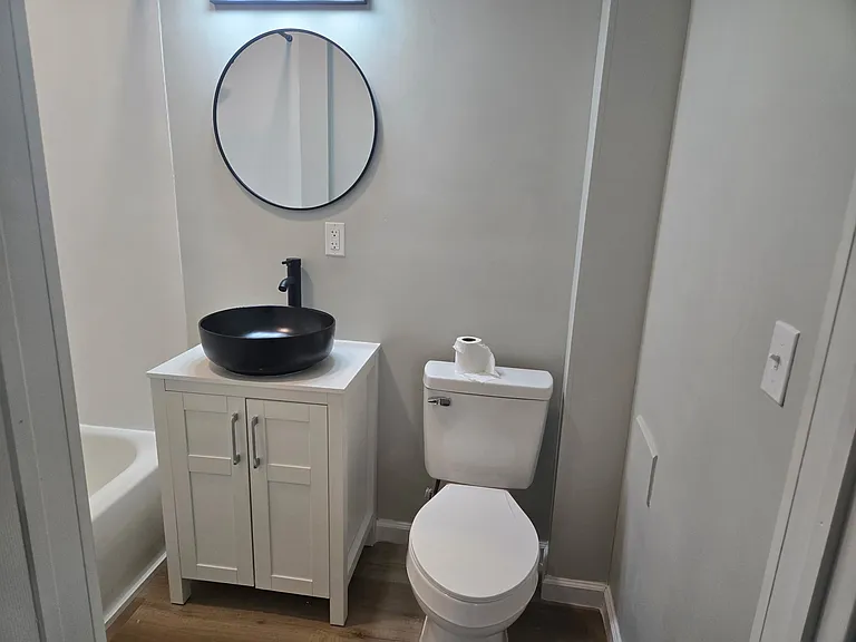 164 Grove St #1S — Photo 10
