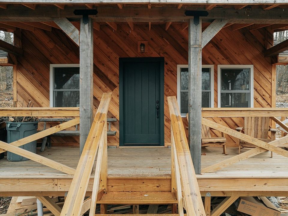 101 Harpur Hill Rd, Nineveh, NY 13813 Zillow