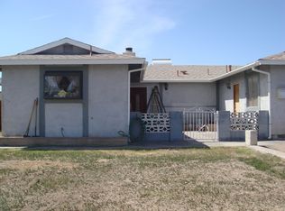 412 Box Elder Way, Henderson, NV 89015